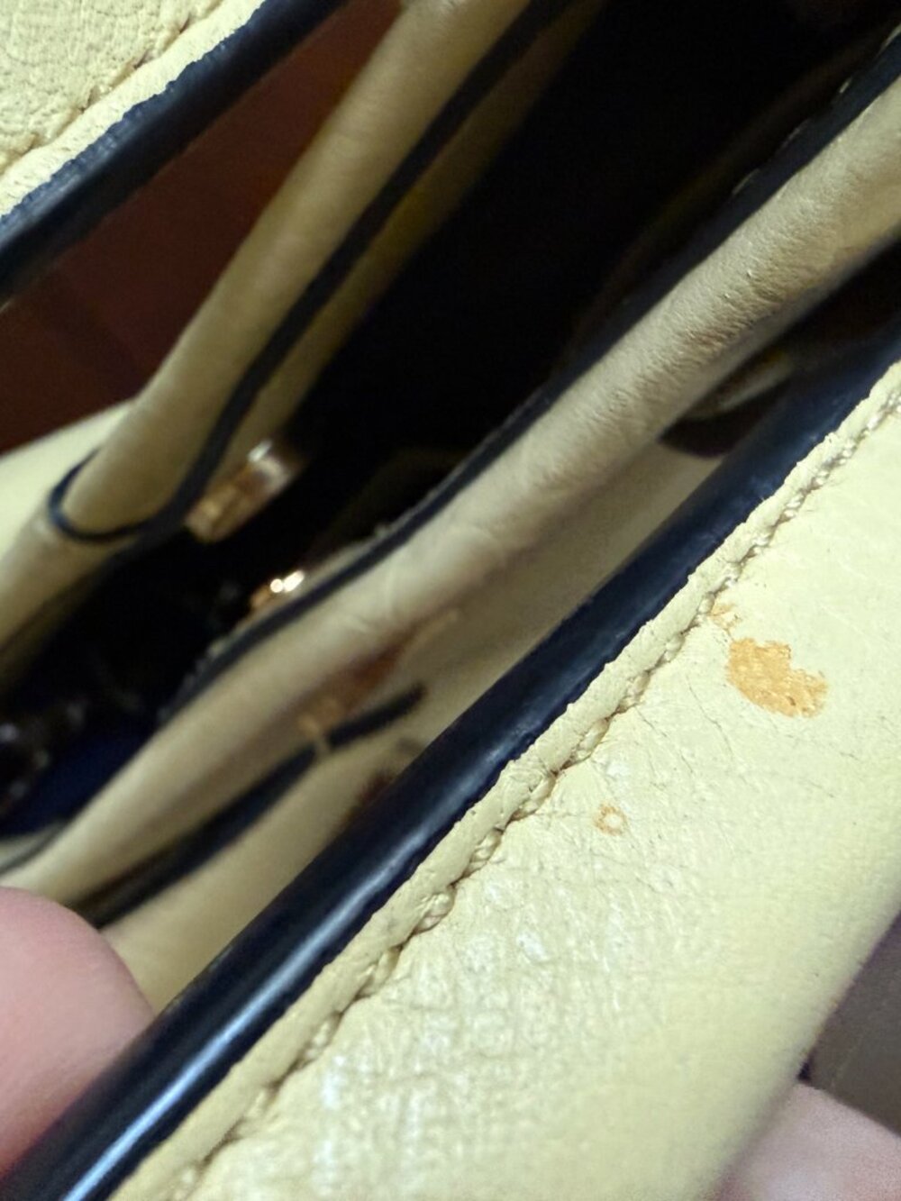 Purse - Picture 5 of 6